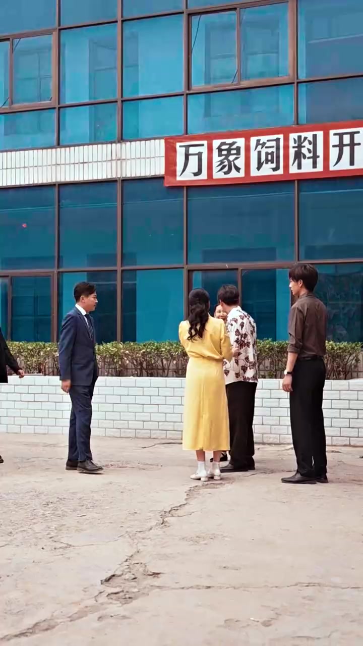 Episode 48