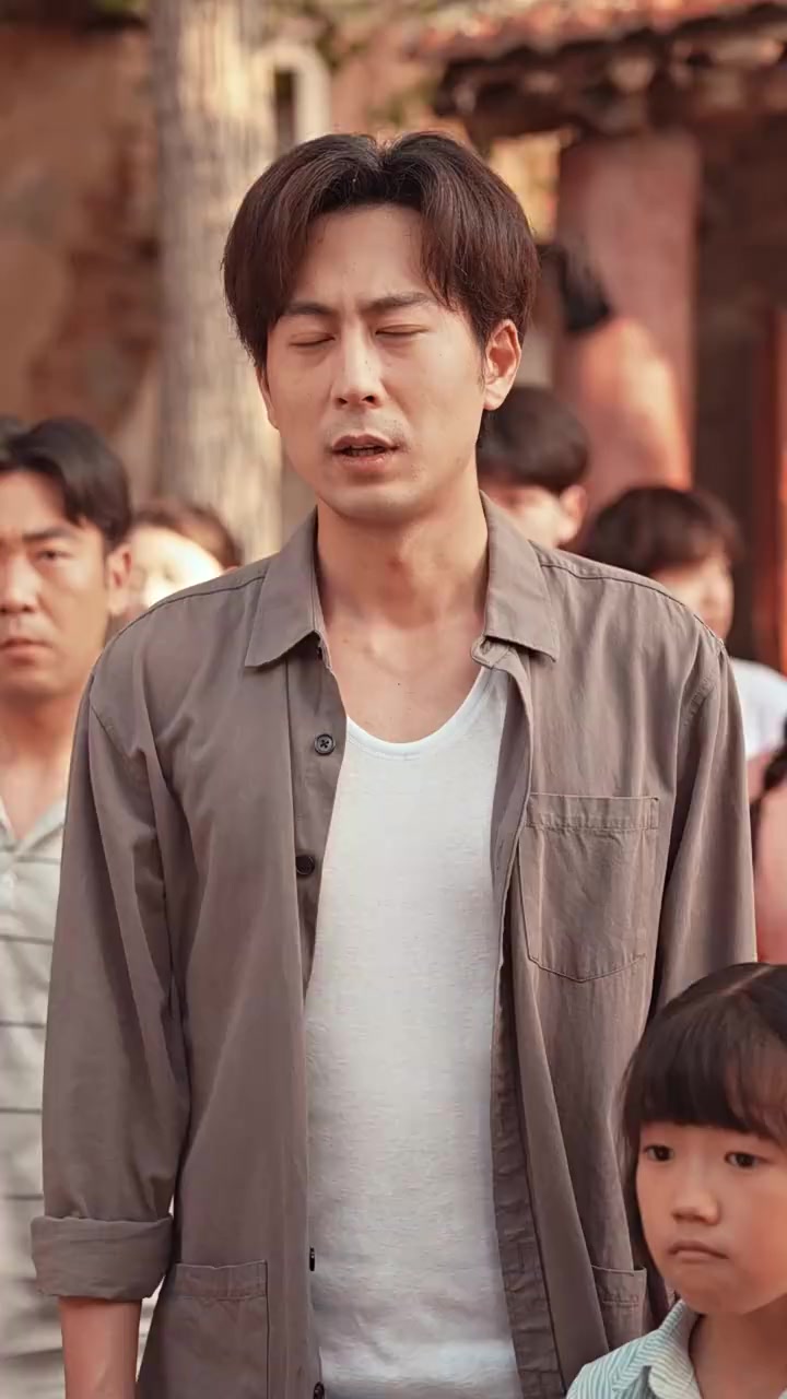 Episode 22