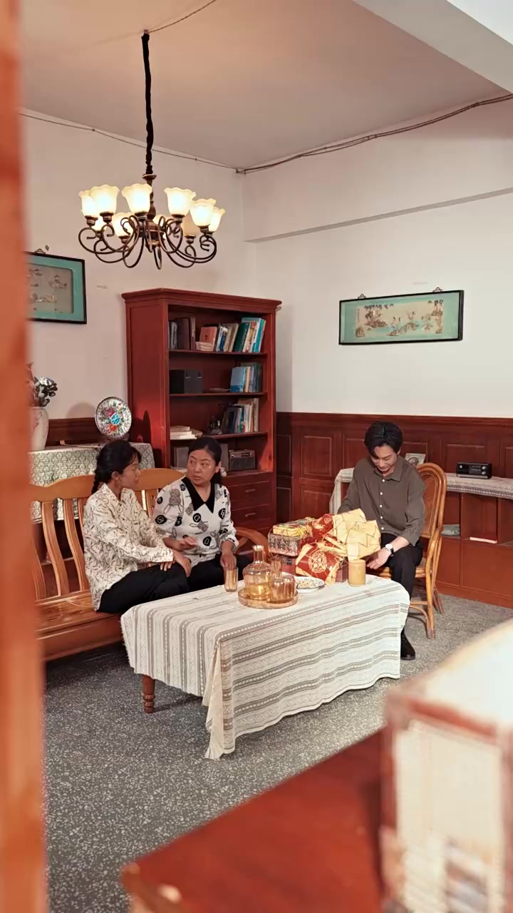 Episode 45