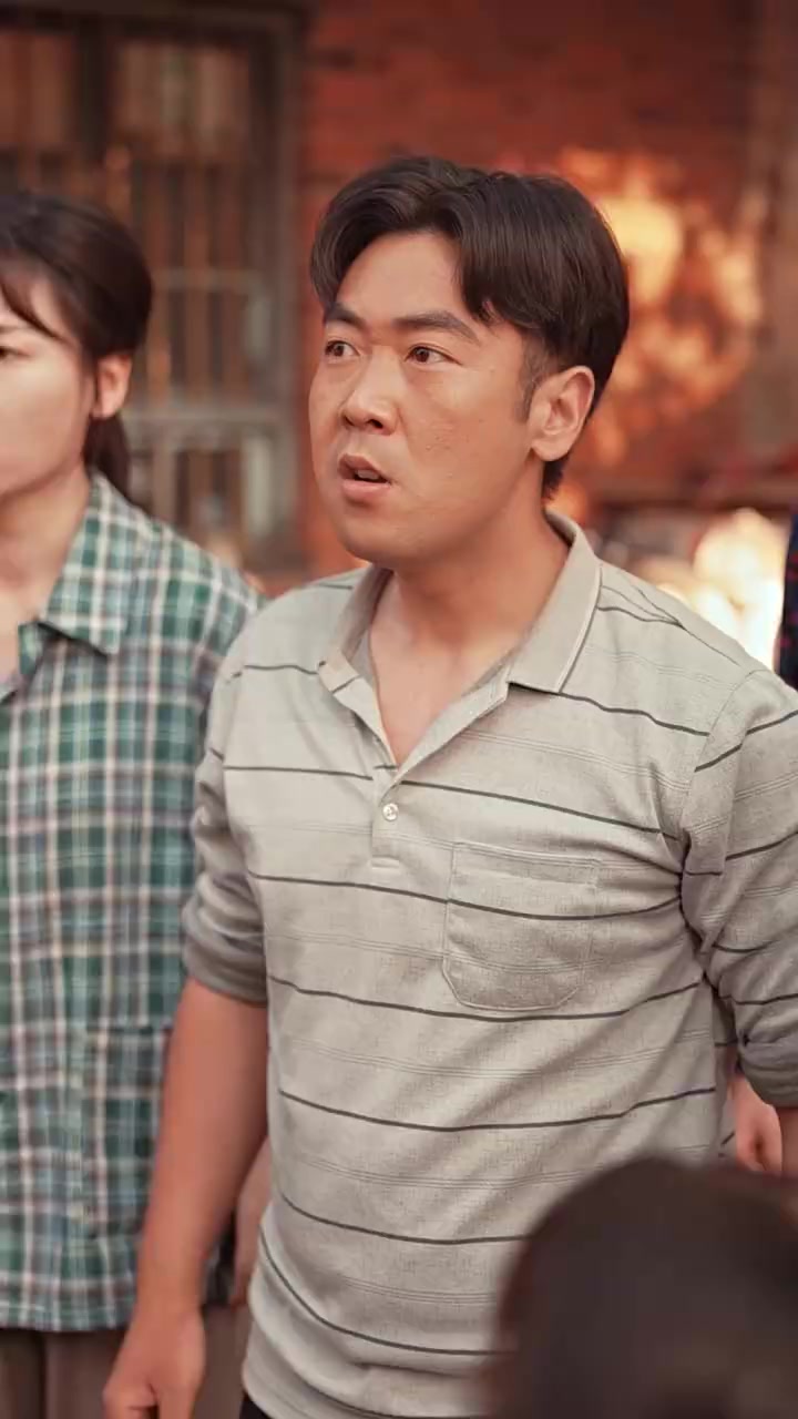 Episode 21
