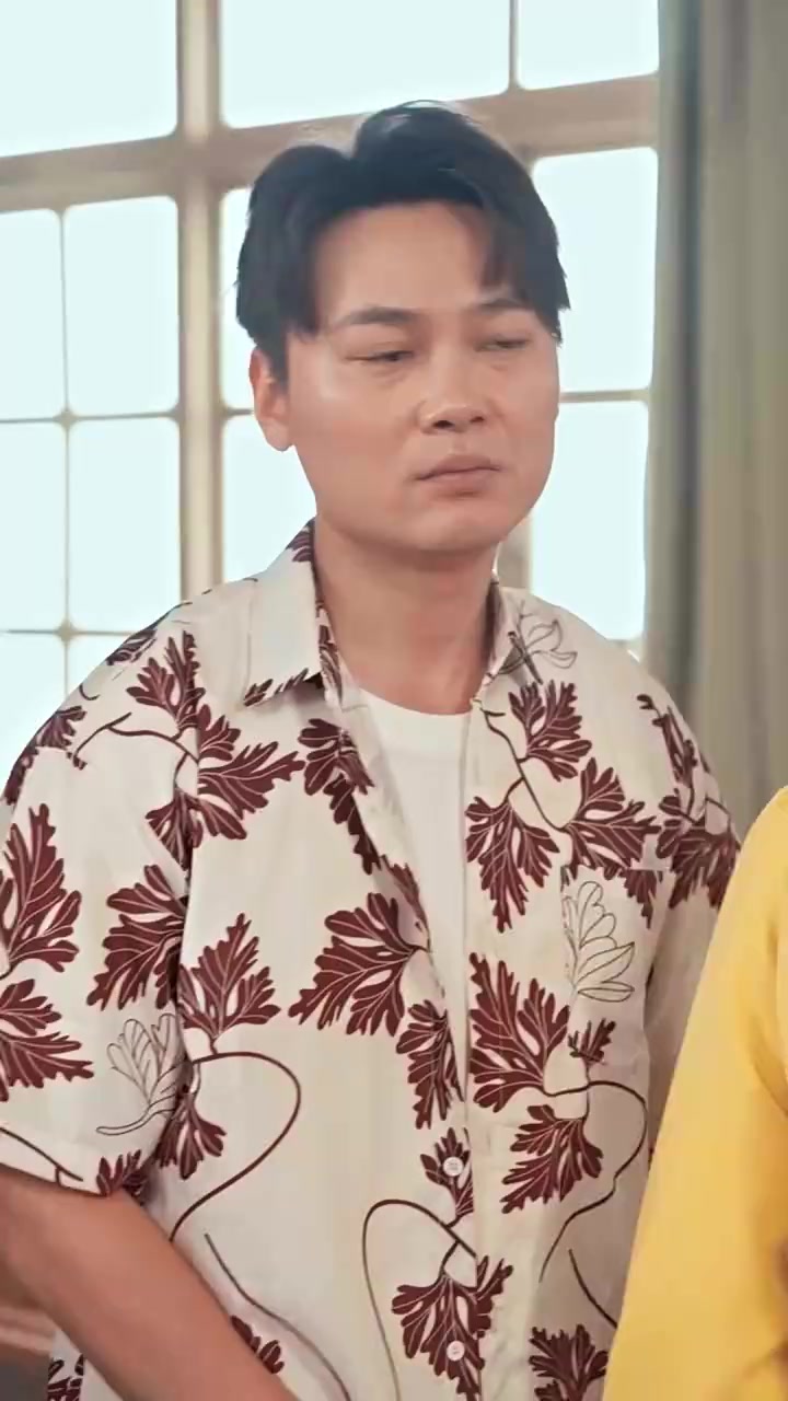 Episode 41