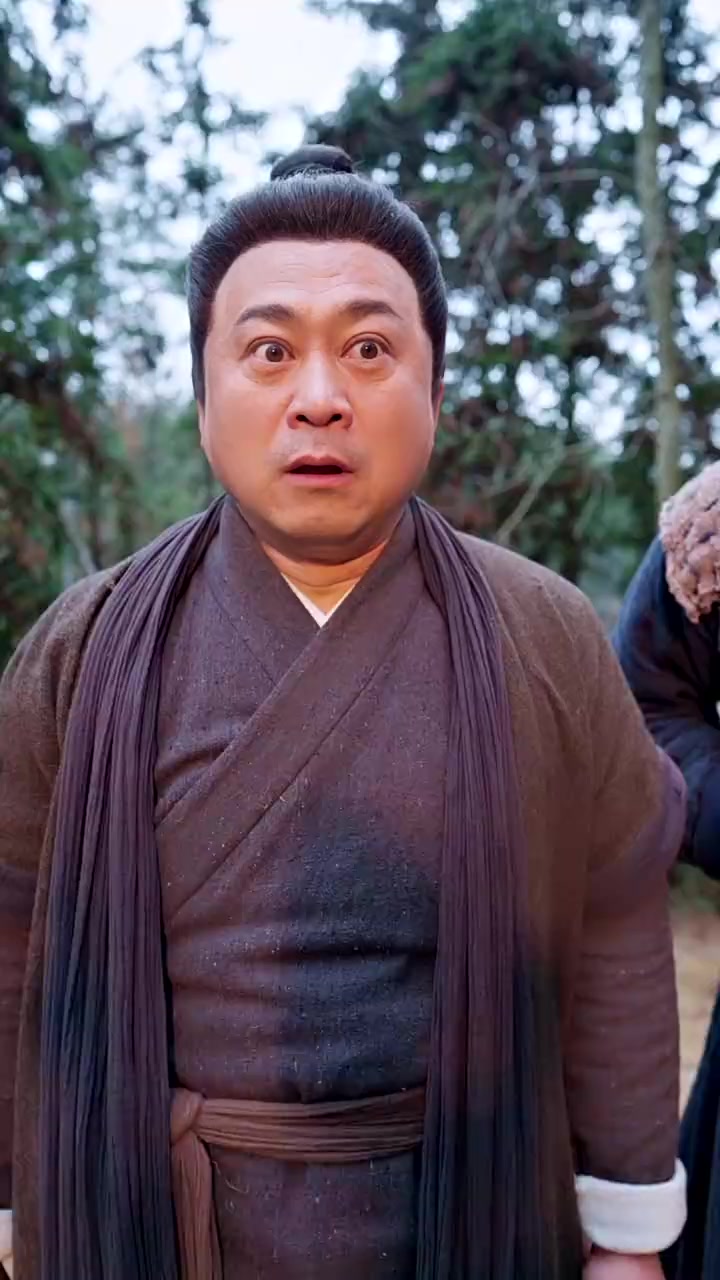 Episode 21