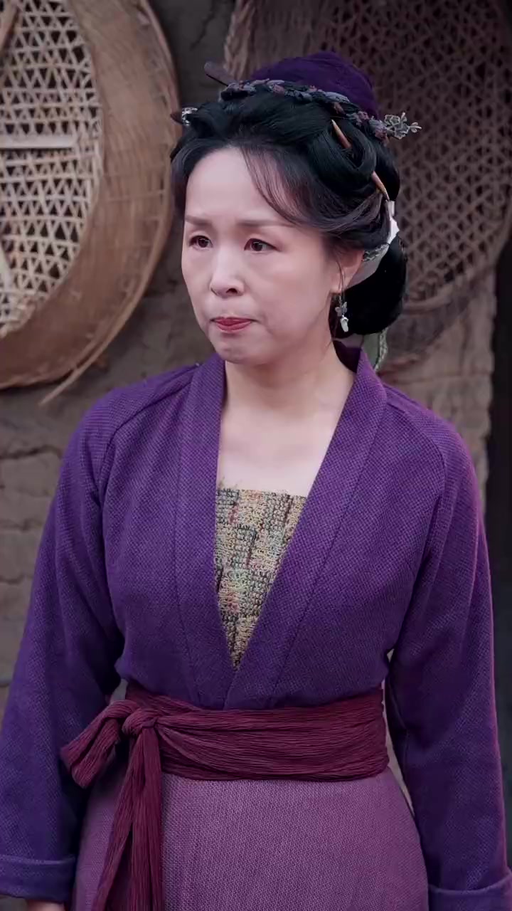 Episode 26