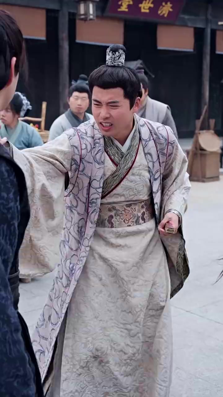 Episode 42