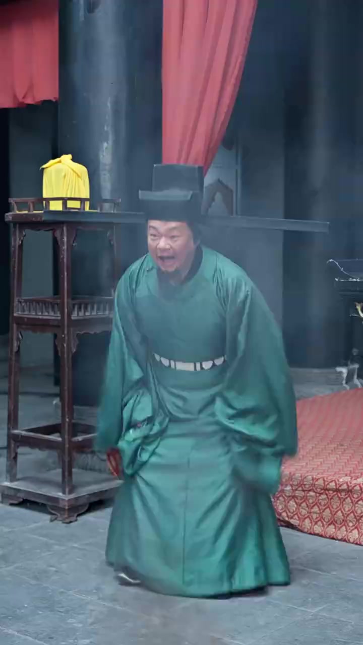 Episode 36