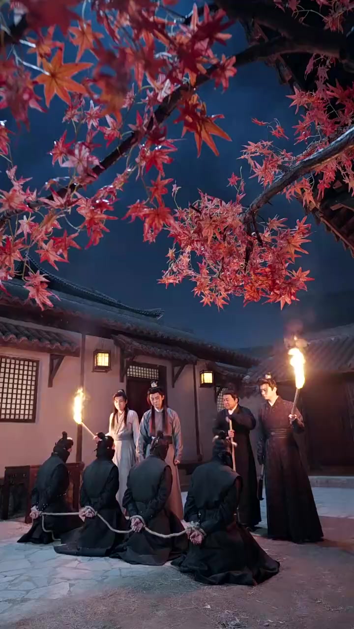 Episode 46