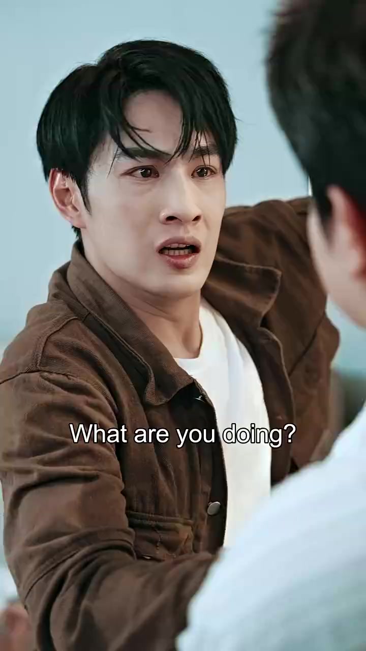 When Love No Longer Finds Me Drama Movie Online to Watch for