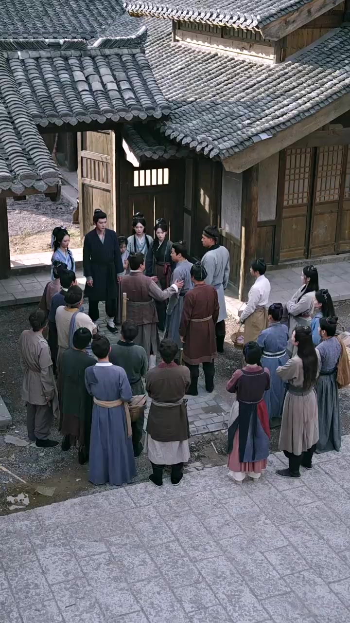 Episode 40