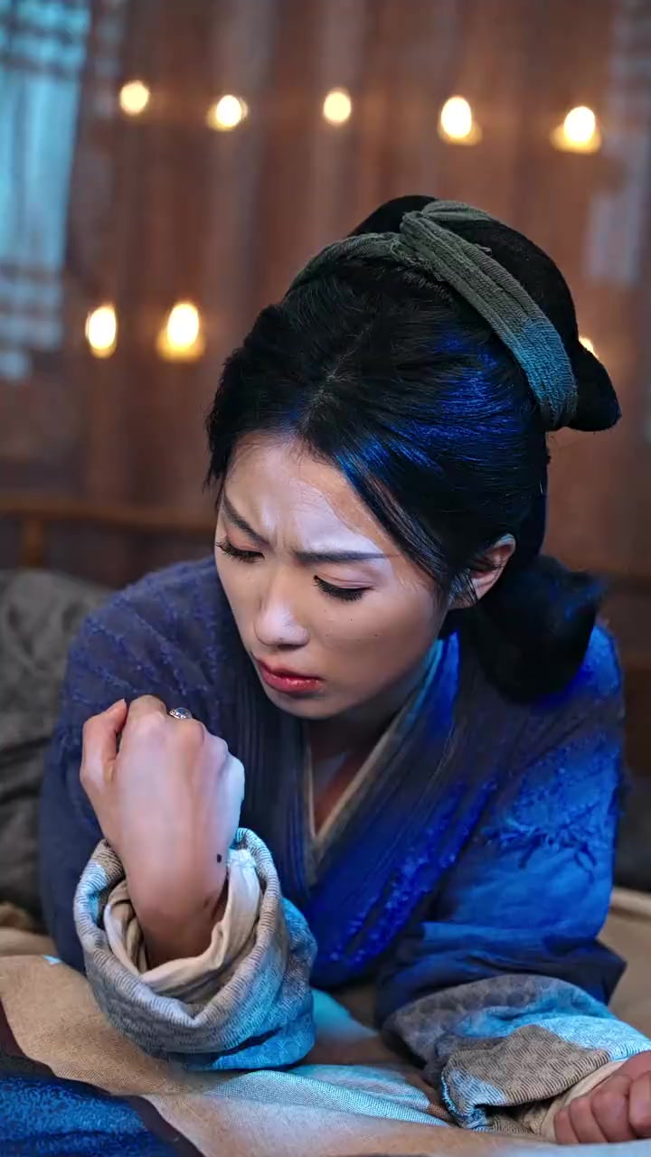 Episode 21