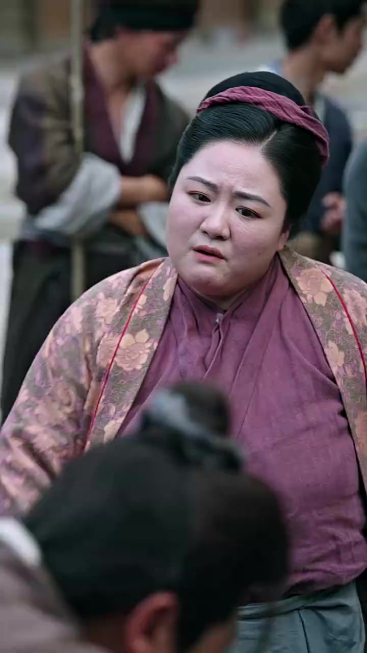 Episode 45