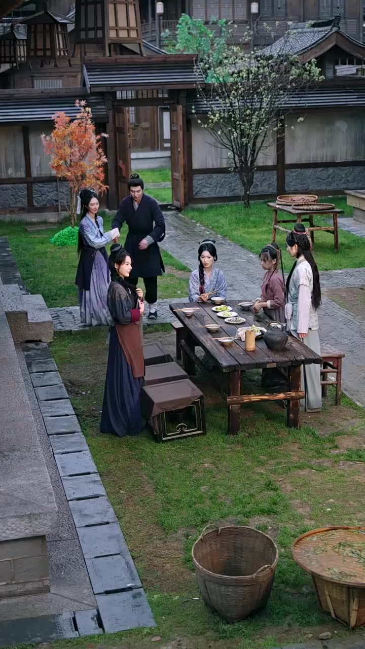 Episode 31