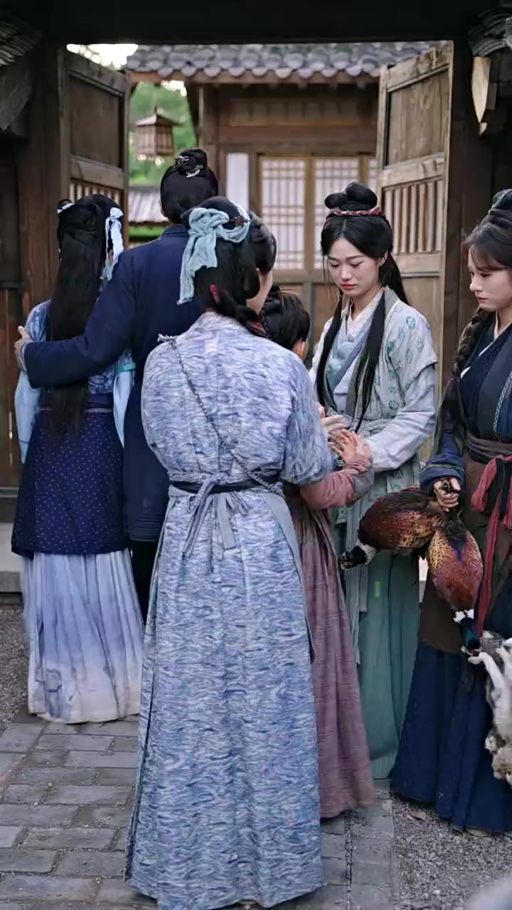 Episode 46