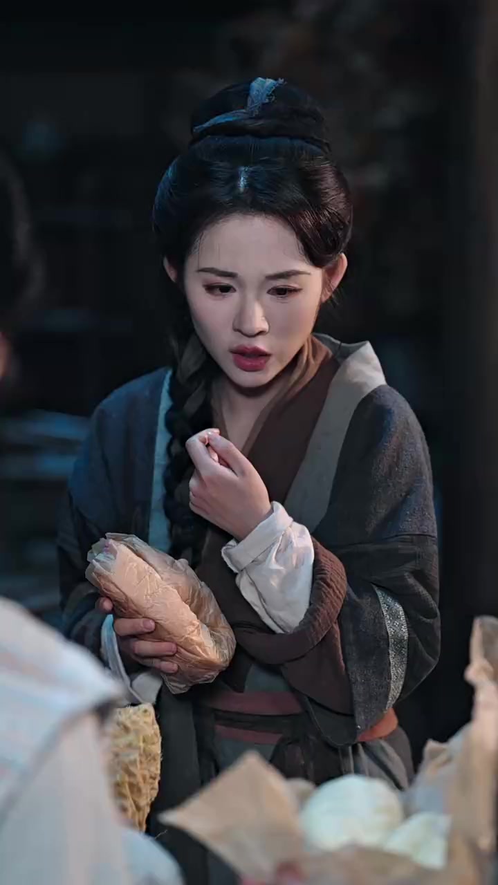 Episode 20