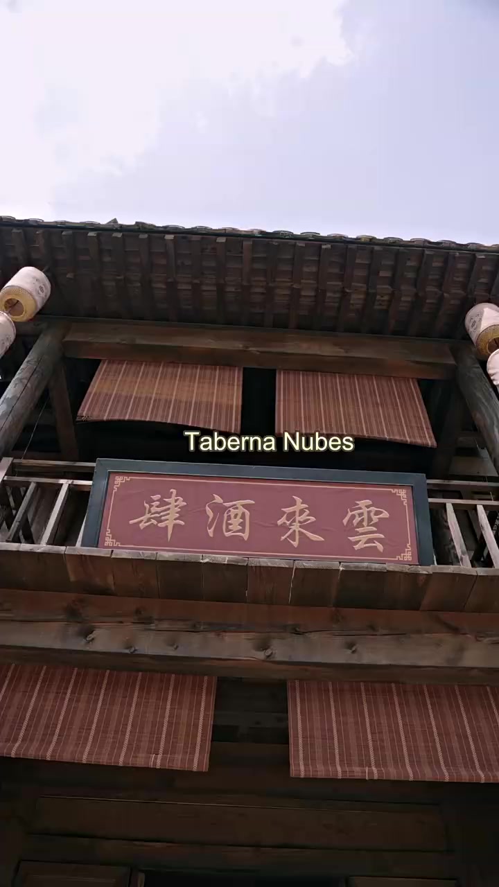 Episode 58