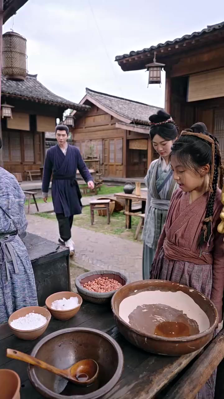 Episode 54