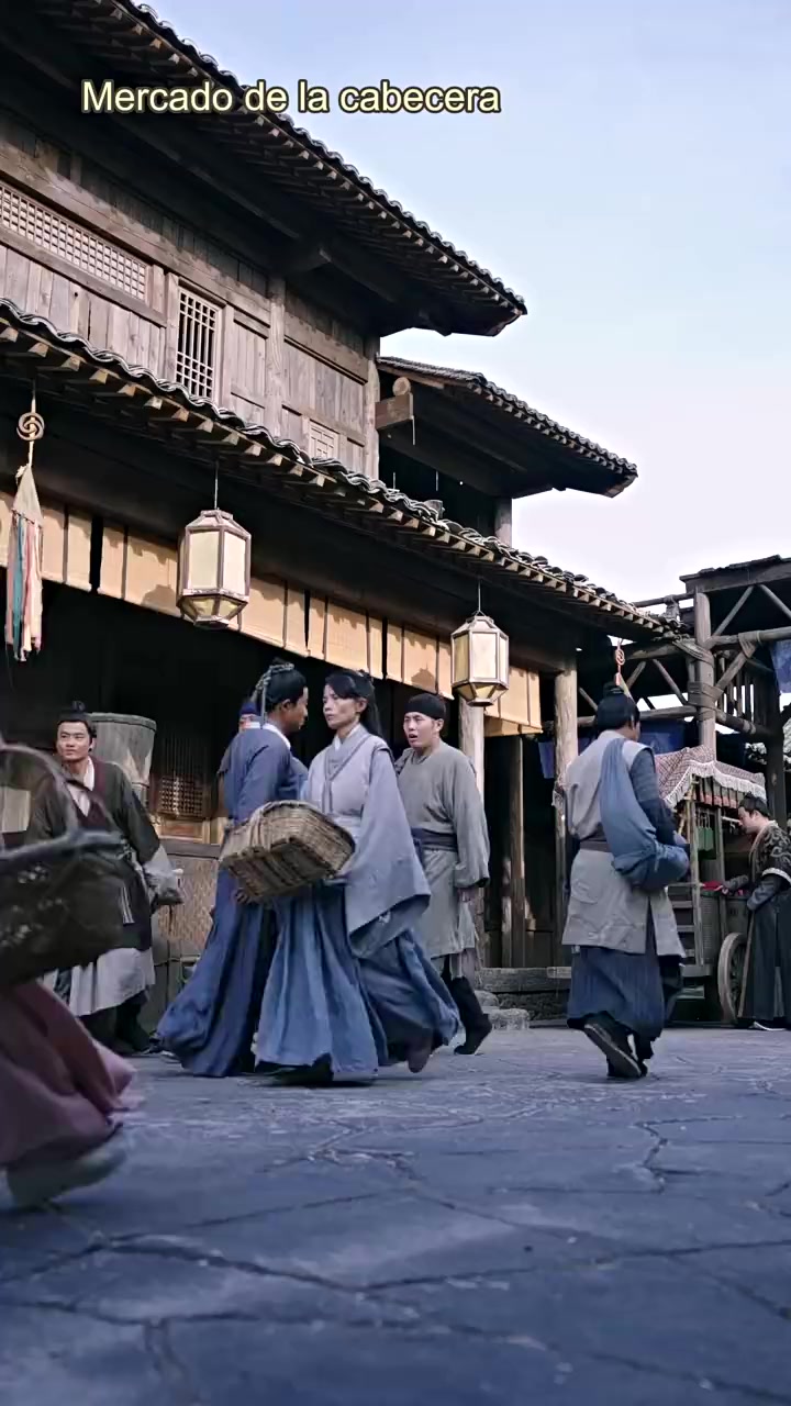Episode 12