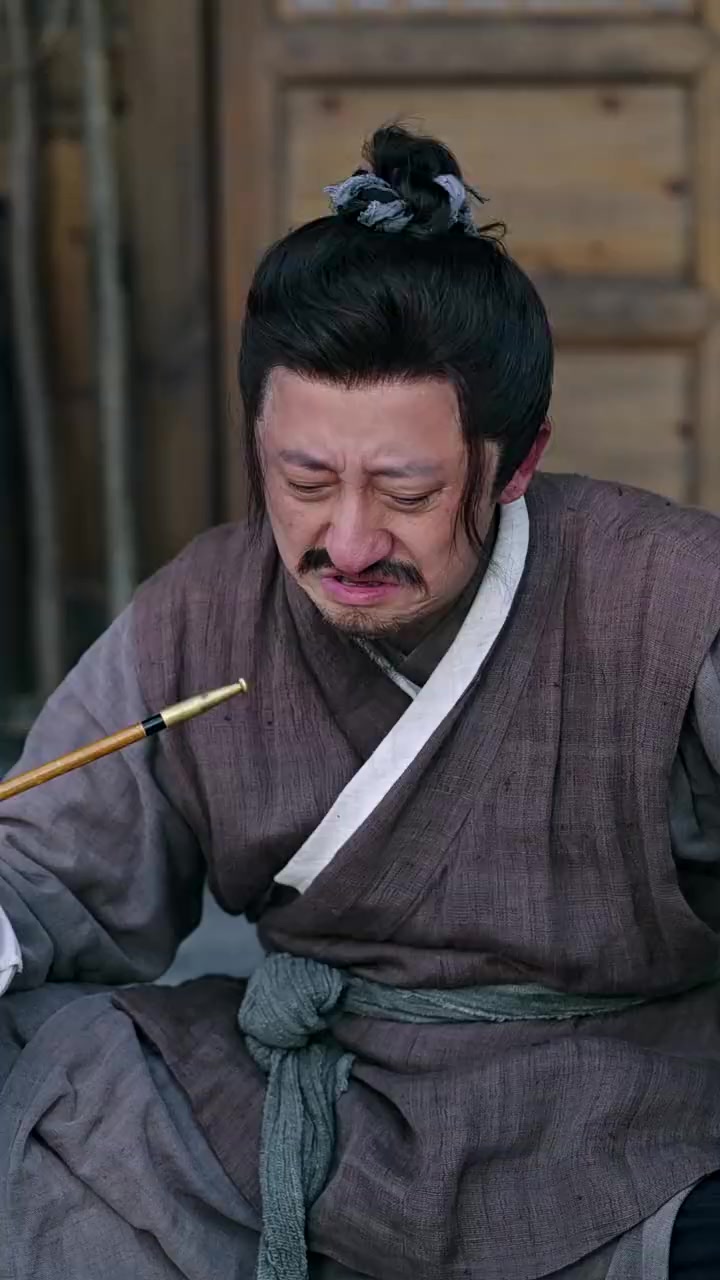 Episode 39
