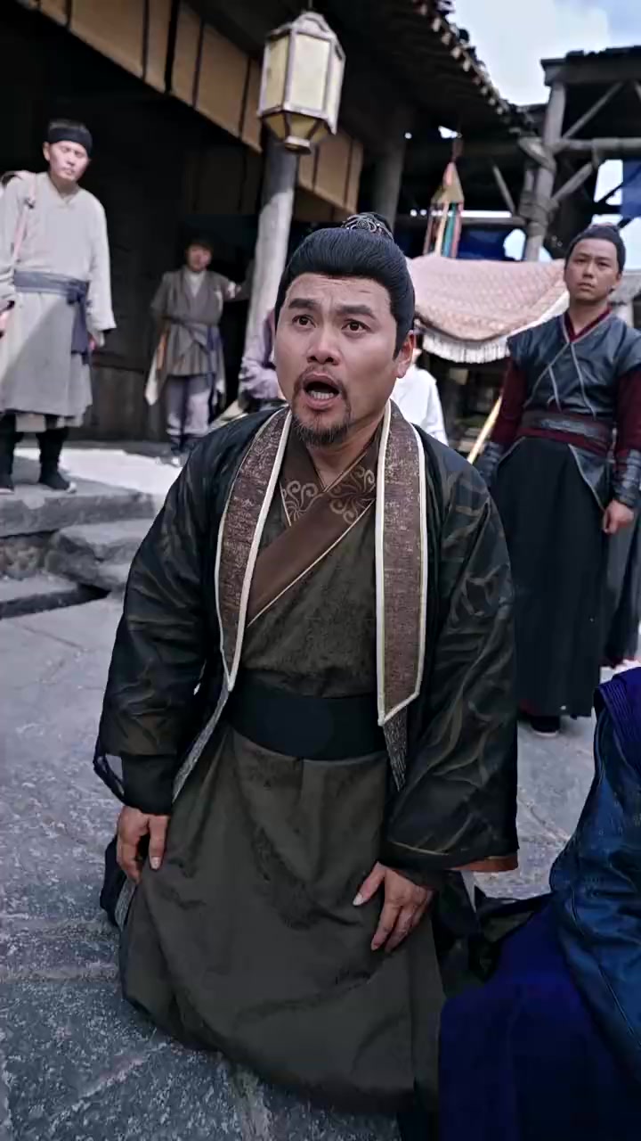 Episode 14