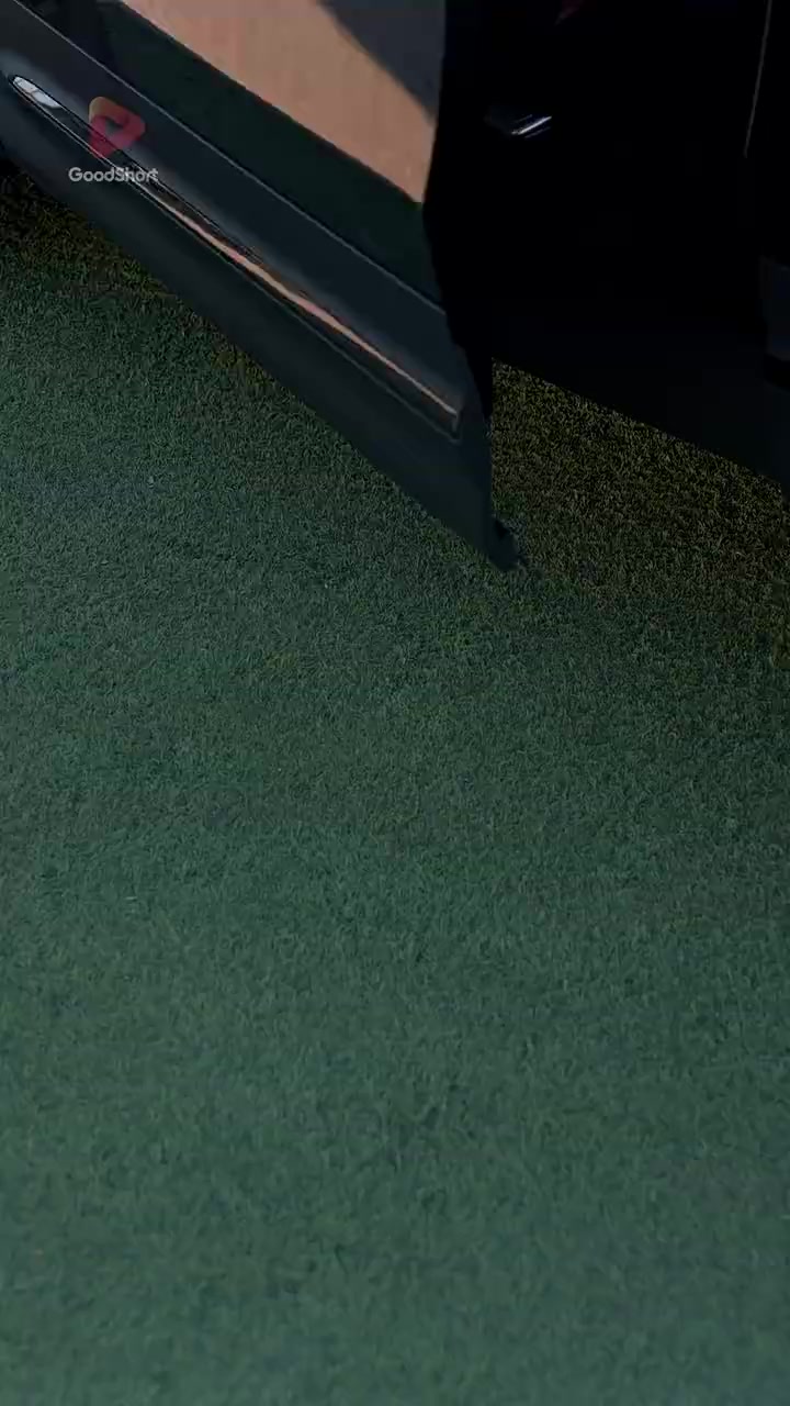 008