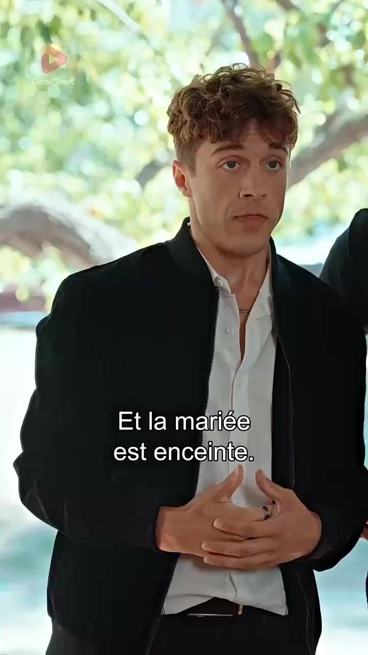 007