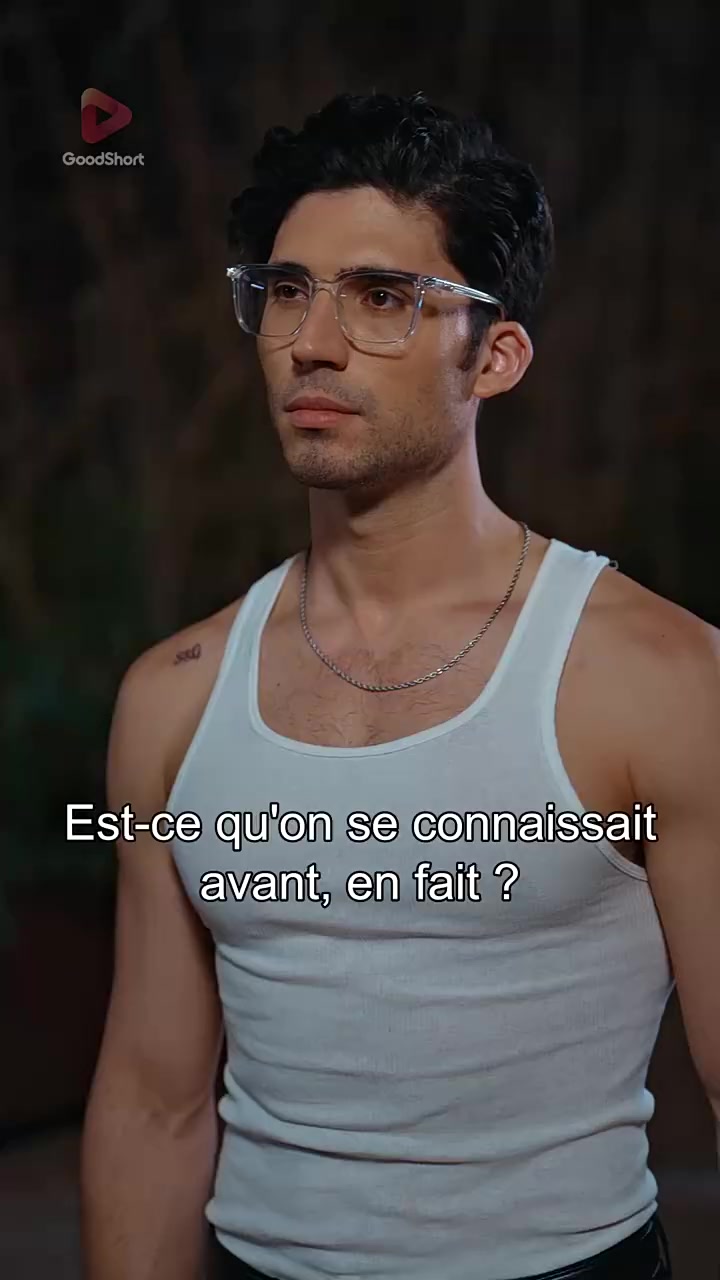 Episode 21