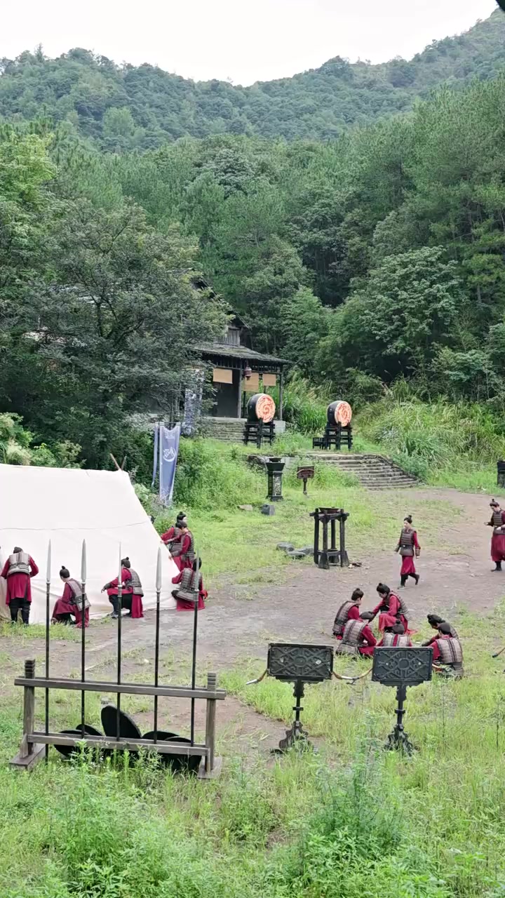 Episode 42