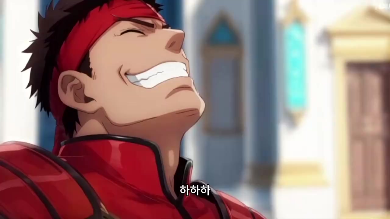 Episode 28