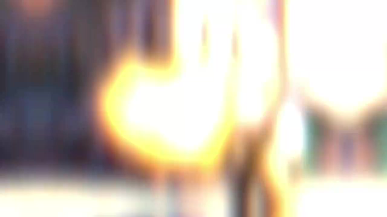 Episode 19
