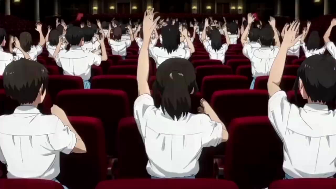 Episode 45
