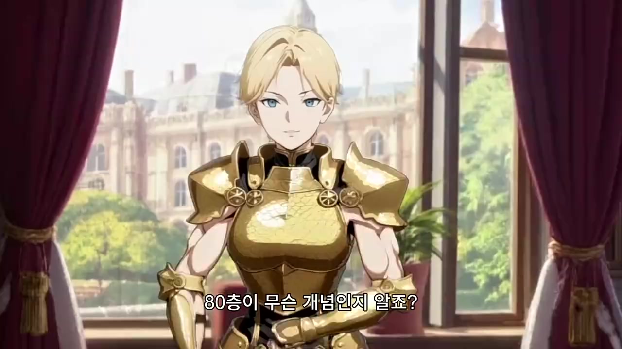 Episode 34
