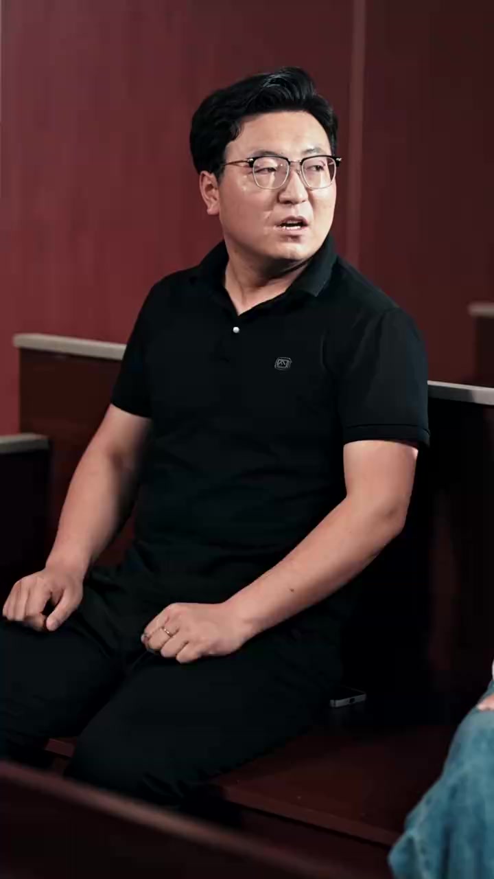 Episode 59