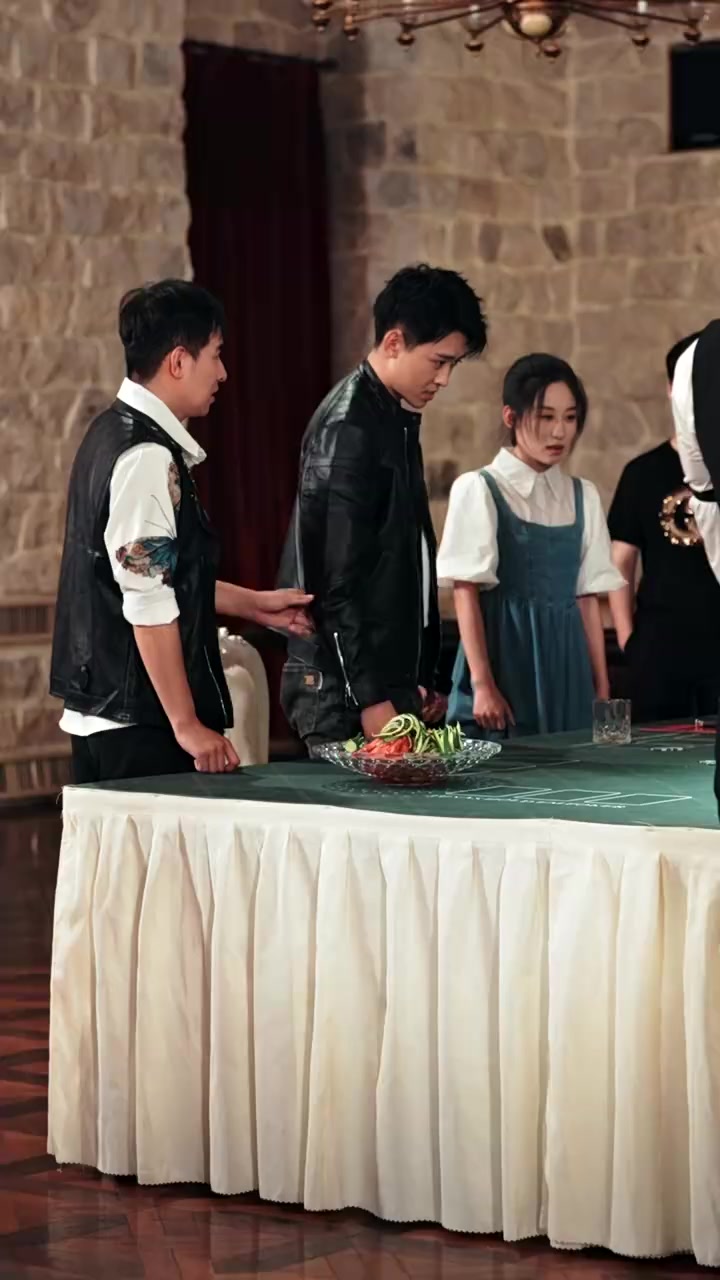 Episode 15