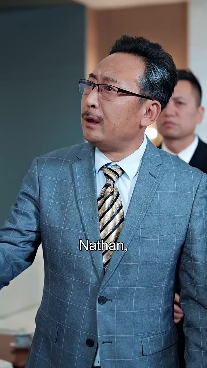 Episode 17