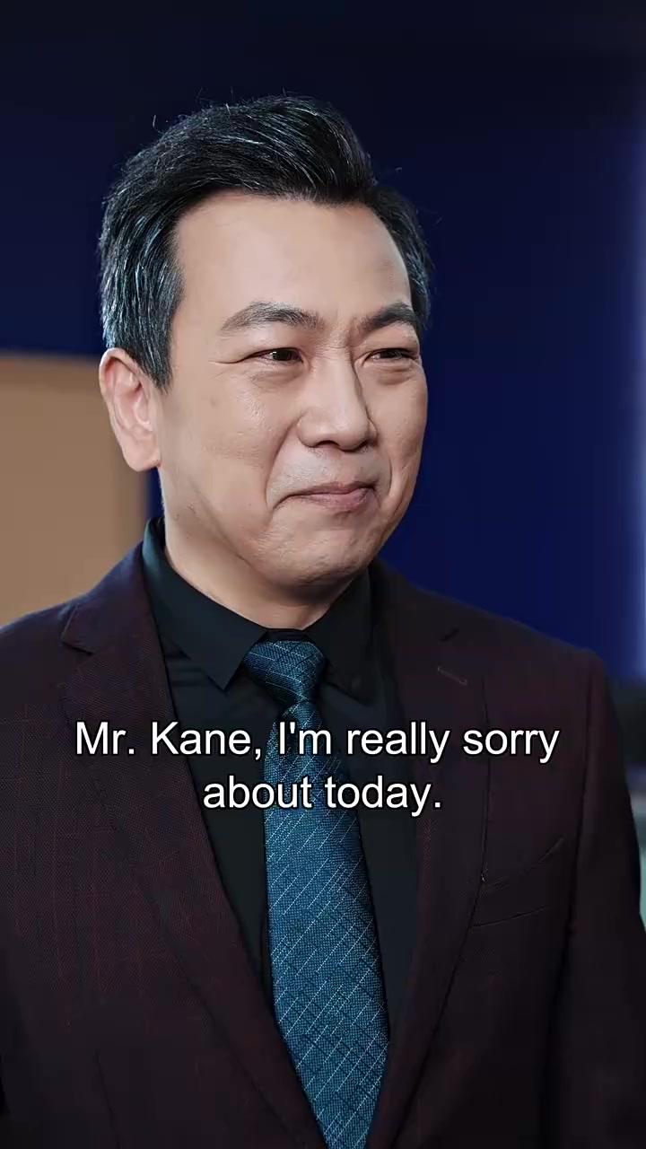 Episode 81