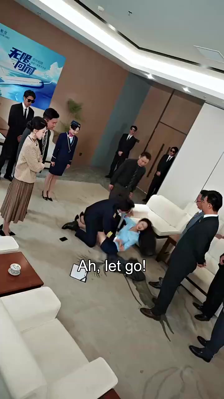 Episode 19