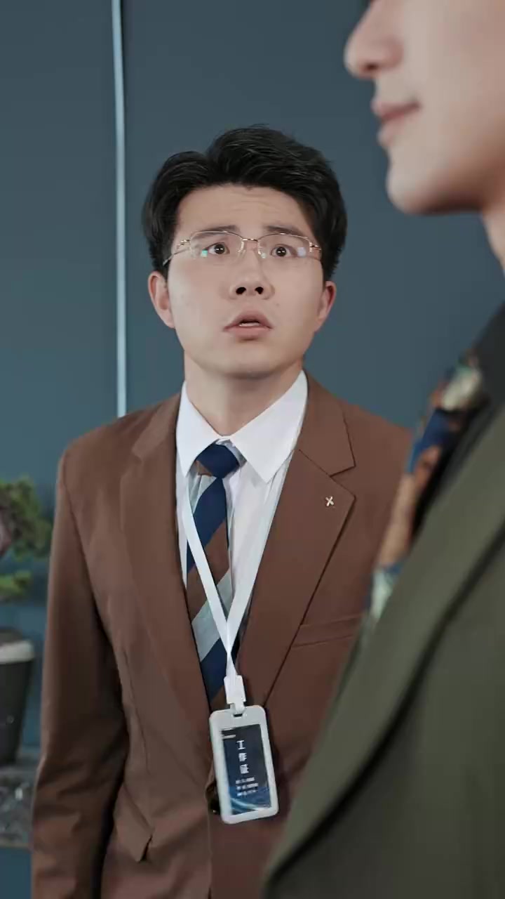 Episode 46