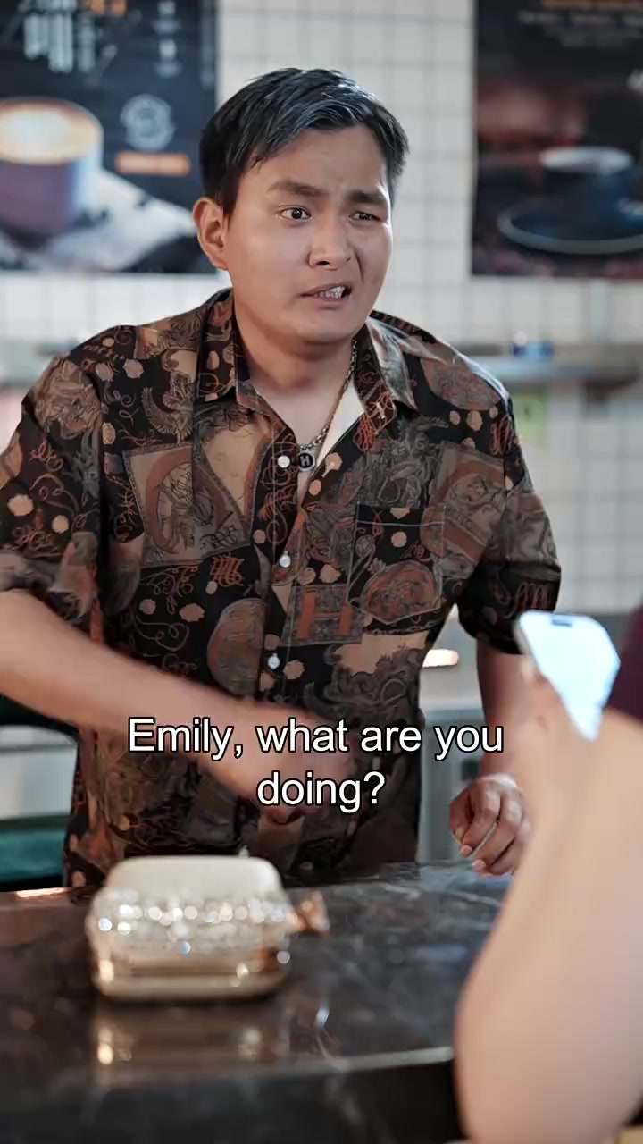 Episode 90