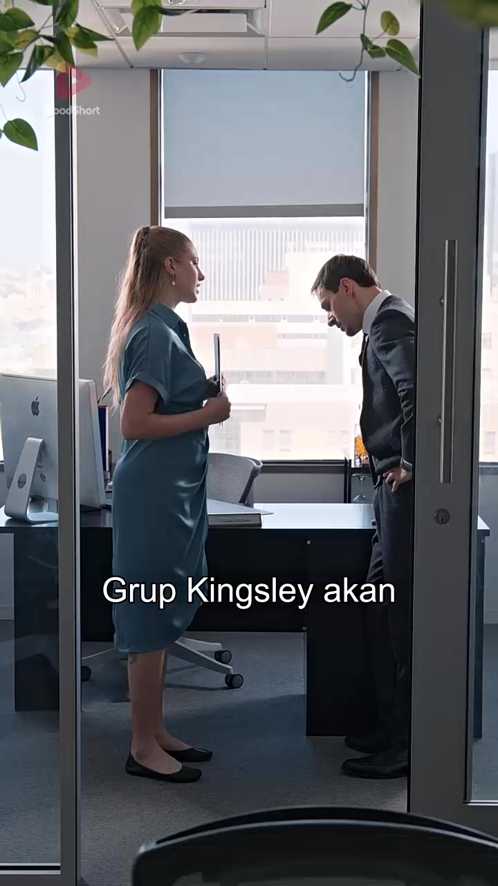 Episode 54