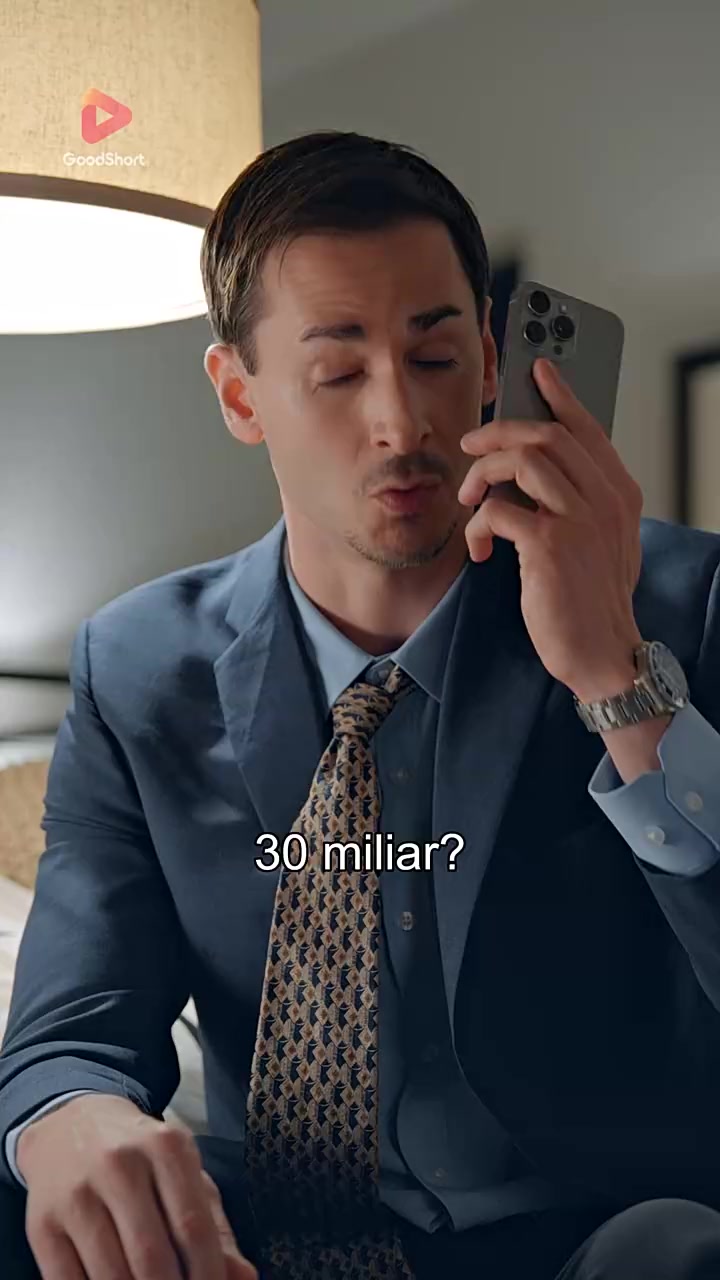 Episode 24