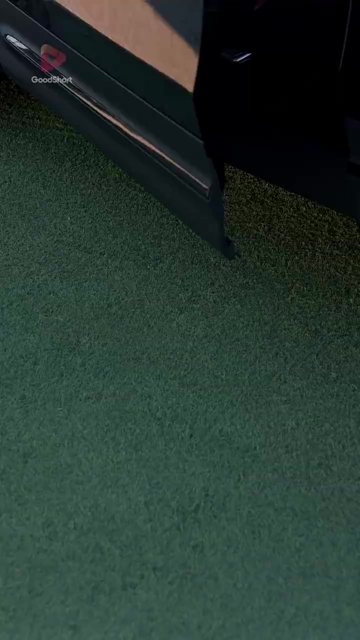 008