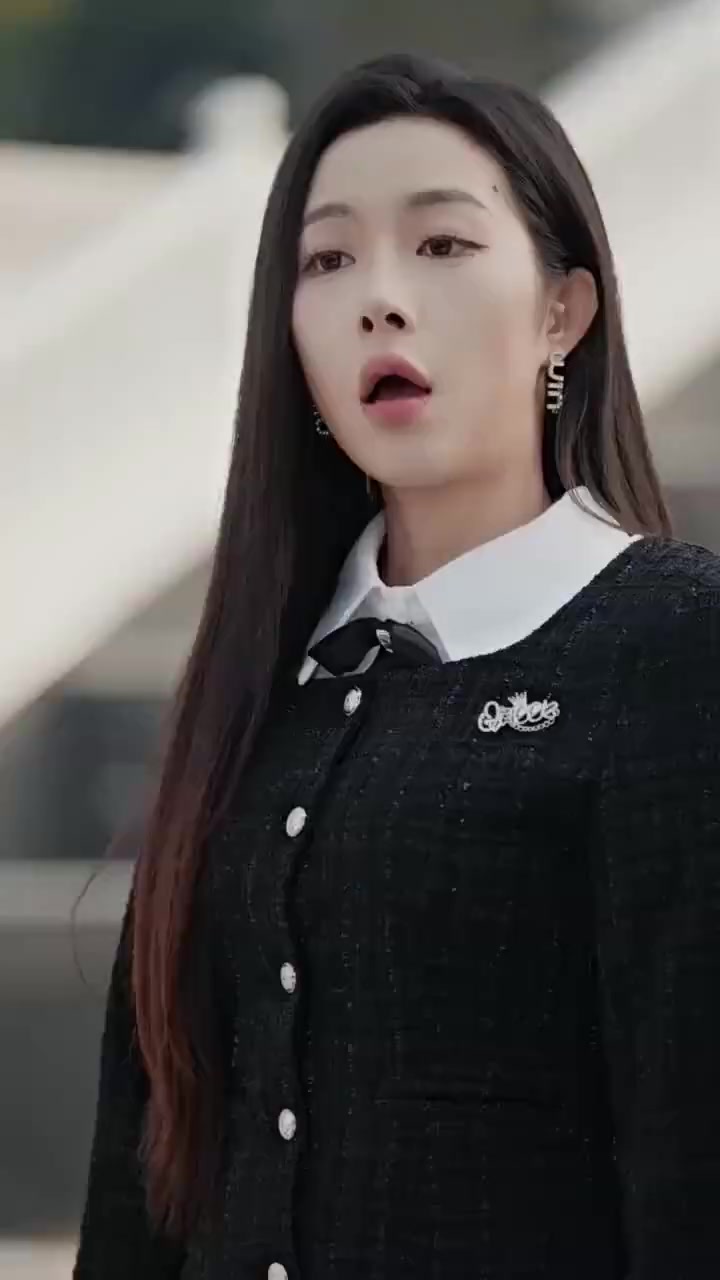 007