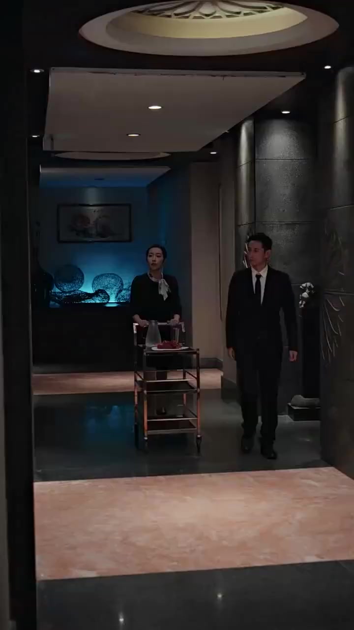Episode 37
