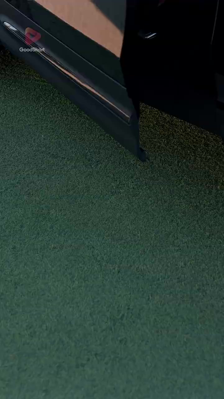 008