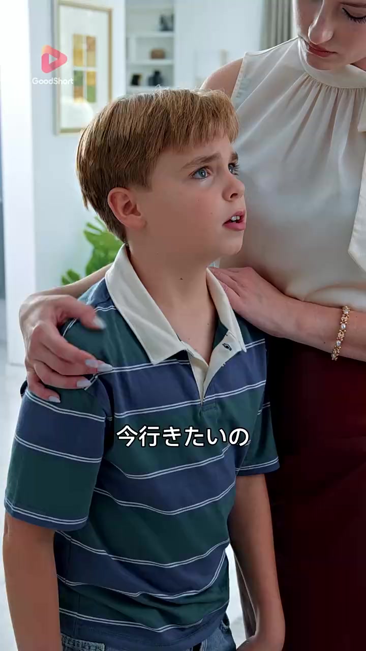 Episode 39