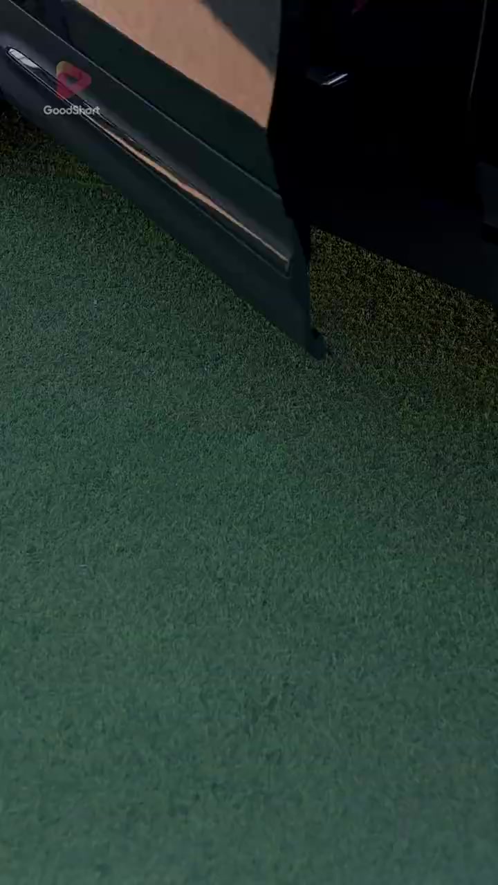 008