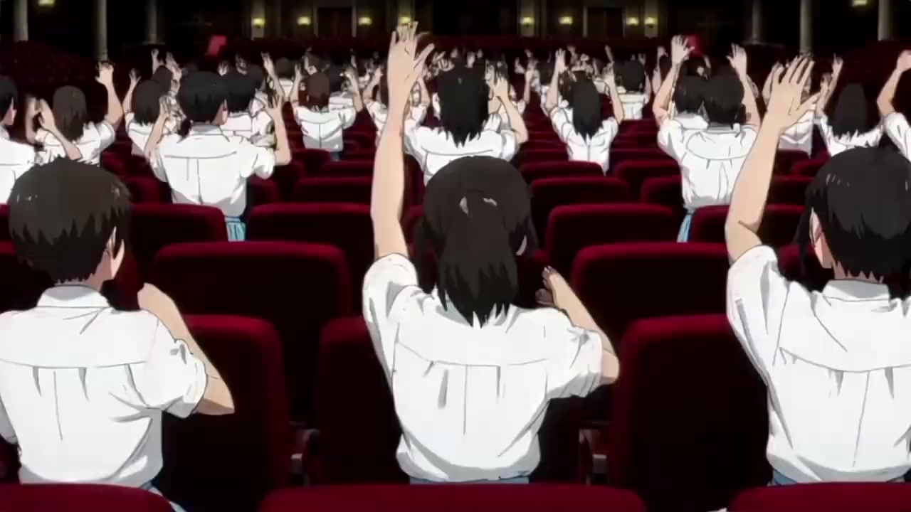 Episode 45