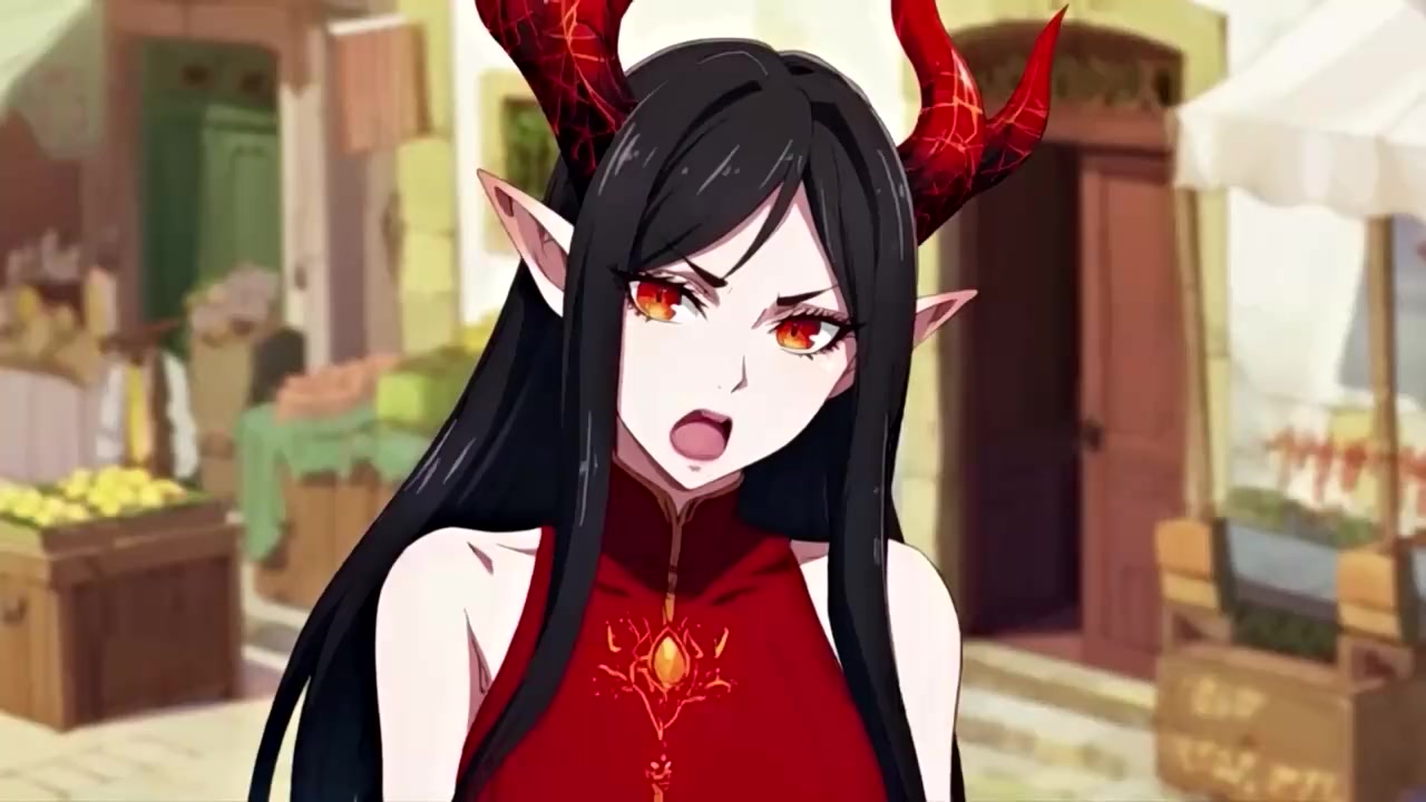 Episode 21