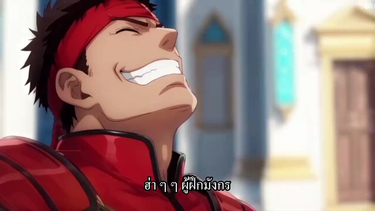 Episode 28