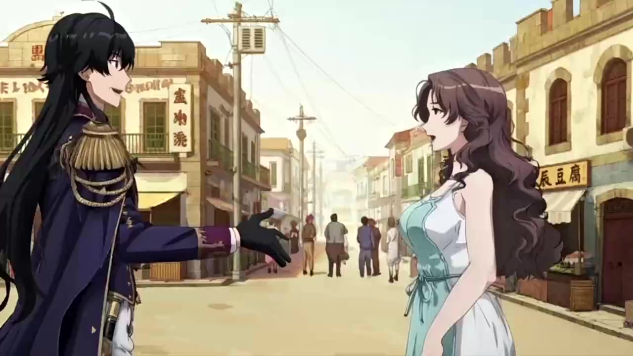 Episode 16