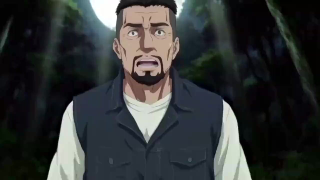 007
